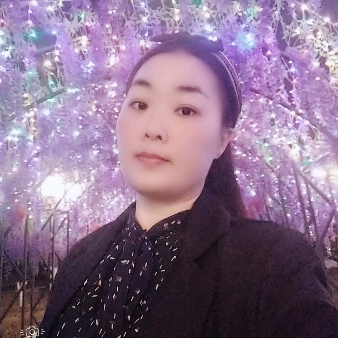 湘妹子 