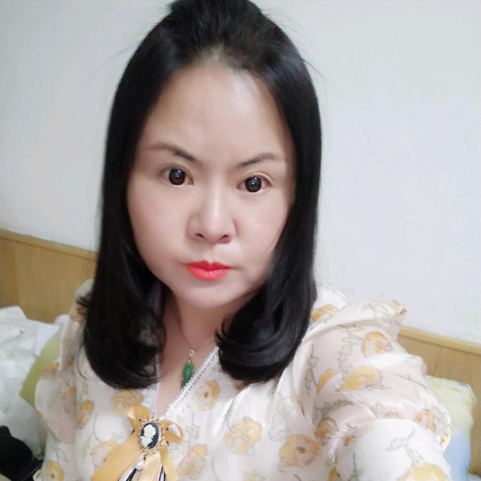 素心