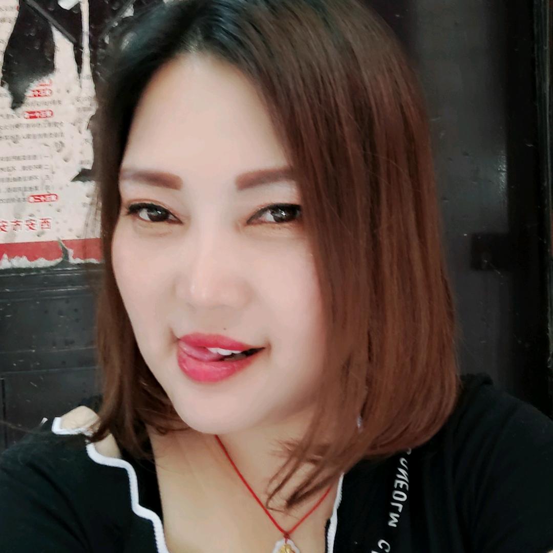 冷💋爷👄💋@🌸9211_