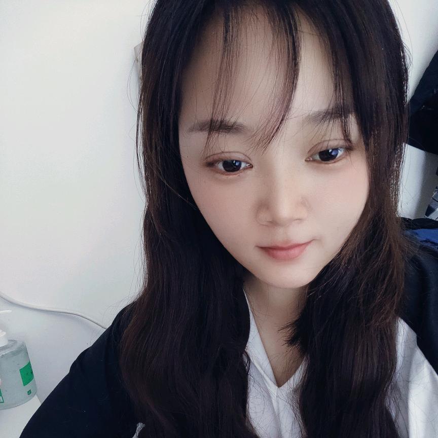 ζั͡ޓއއއ๓凉