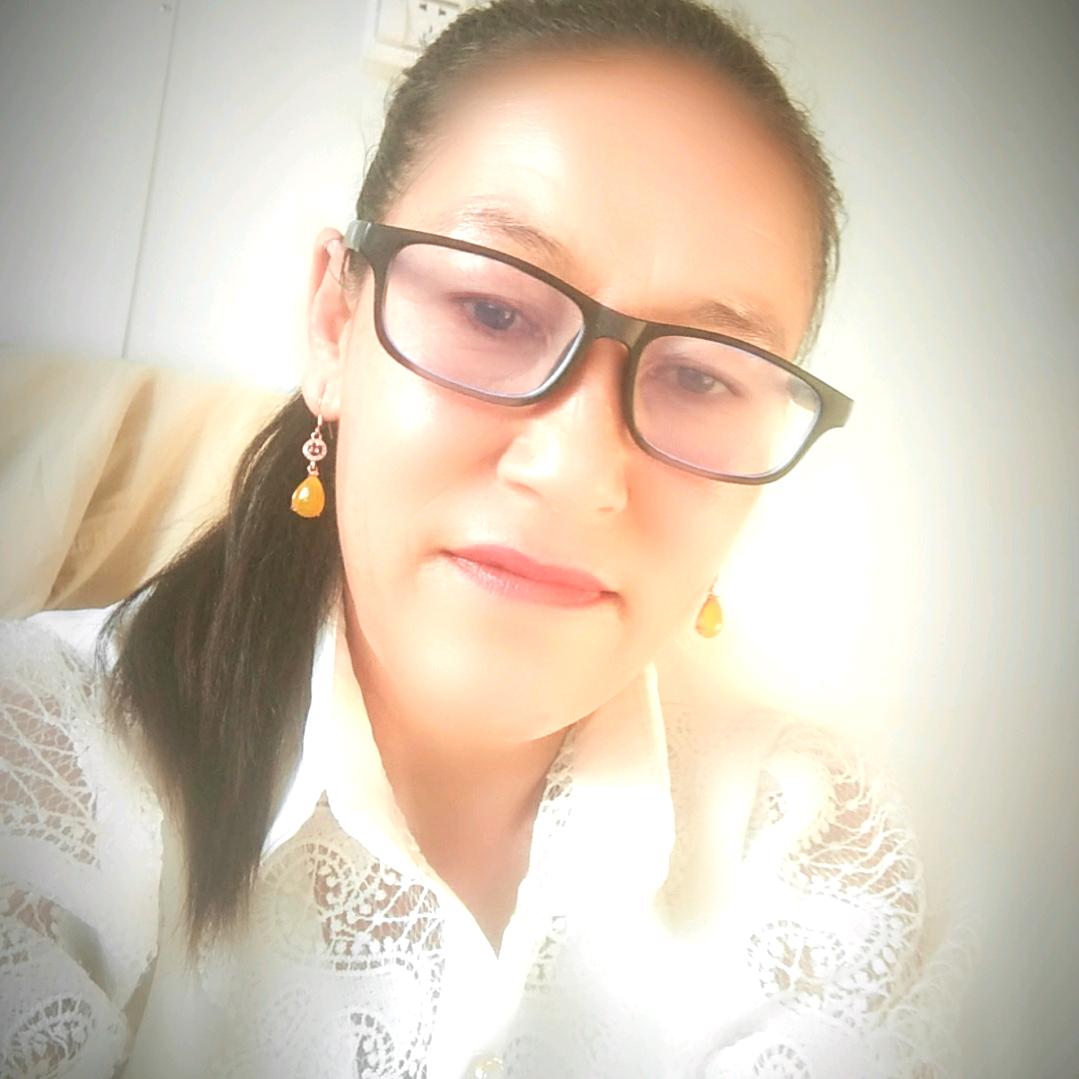 巴合尔古力