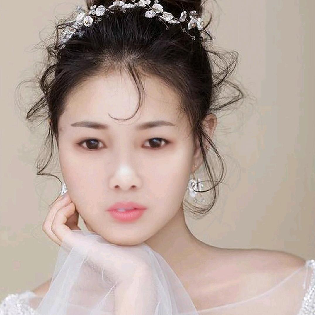 孙家二小姐