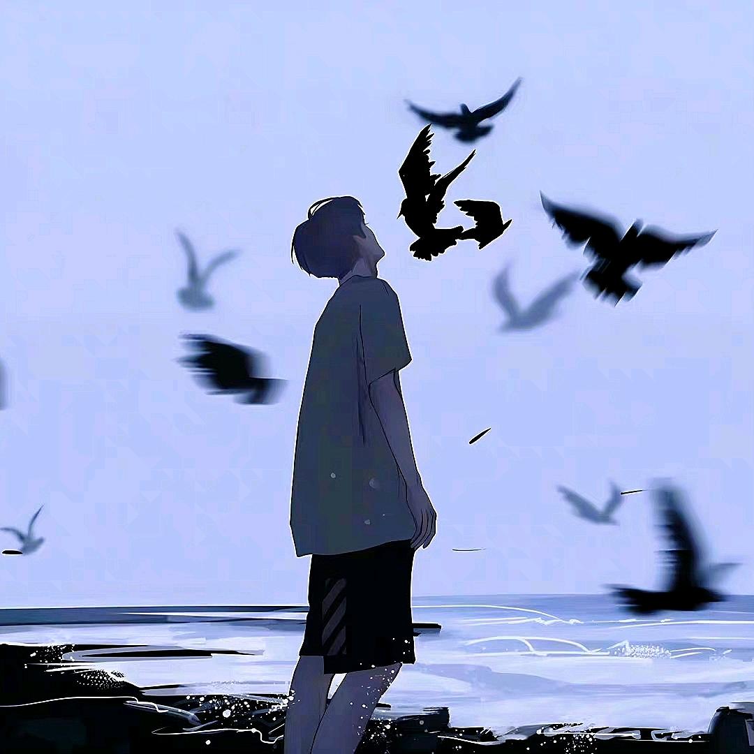 森屿海巷