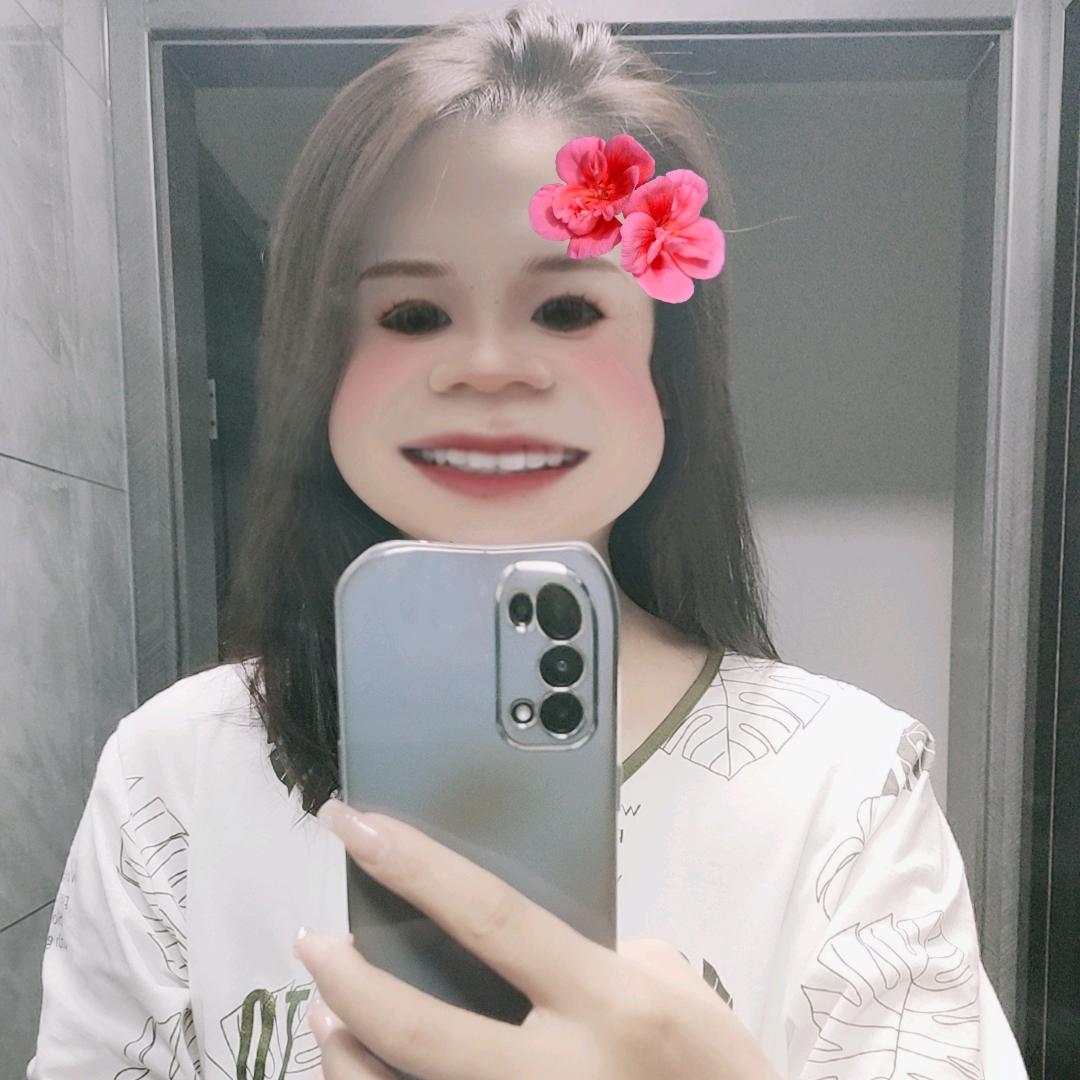 刘小多呀