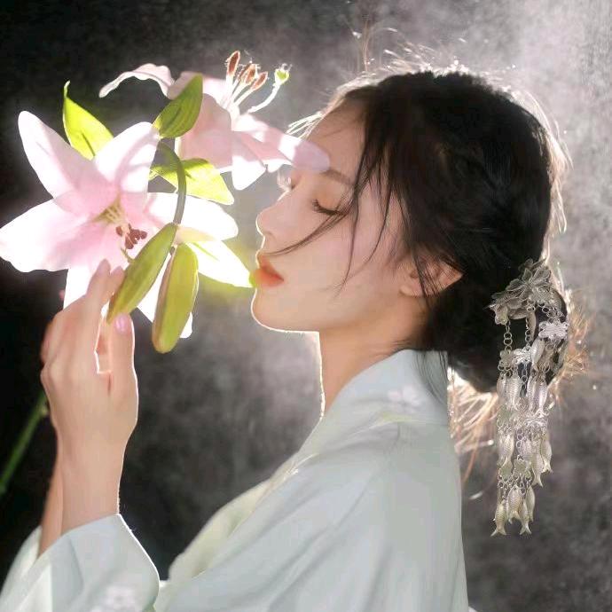 第五(收芬)