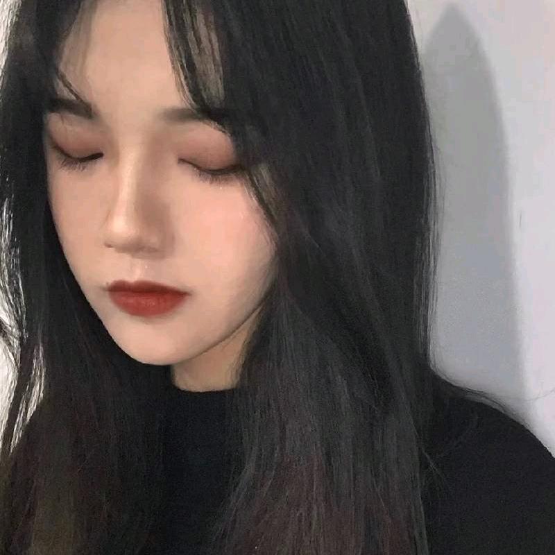 无敌可爱小仙女🧚‍♀️