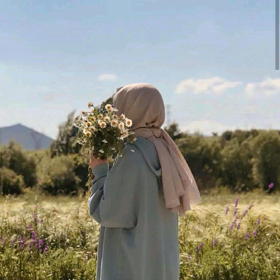 ♡