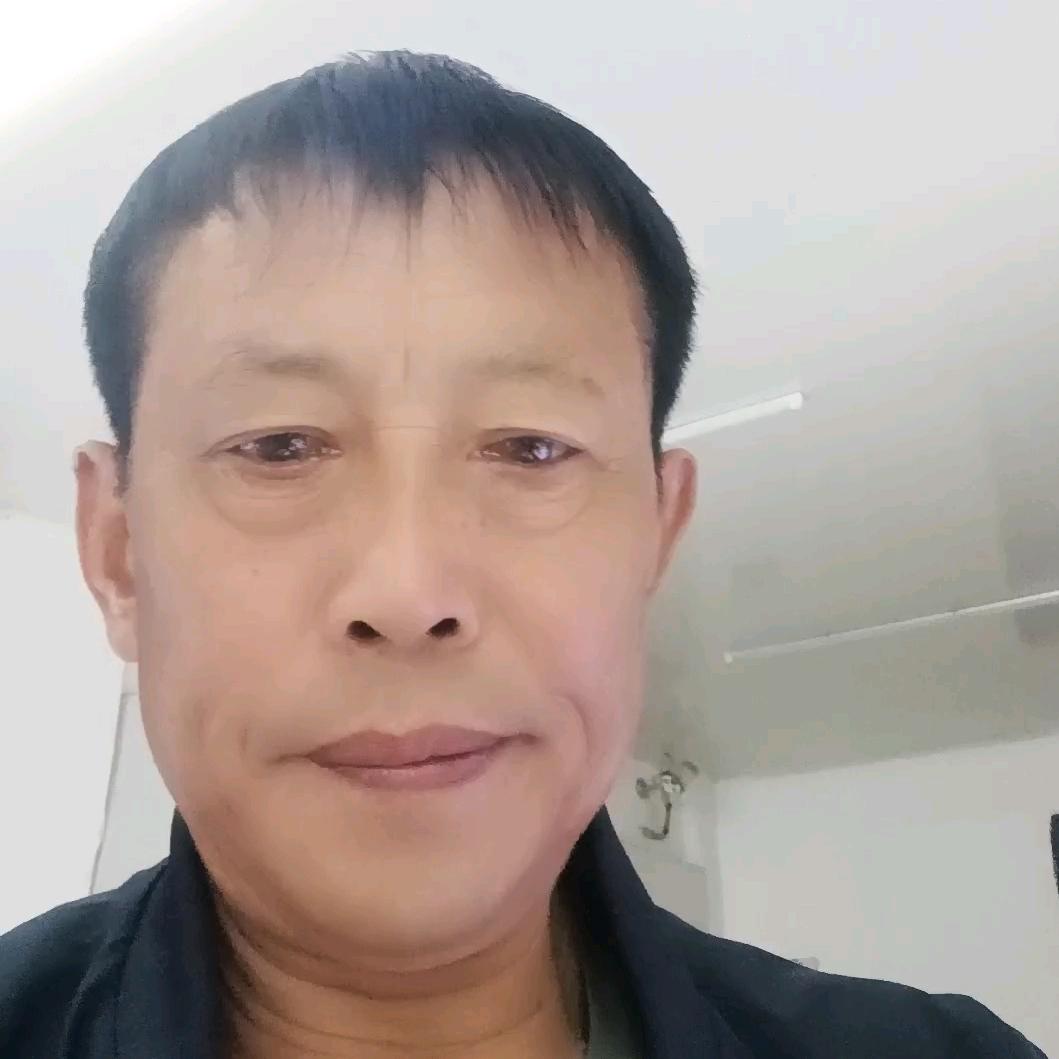 用户7937000273709