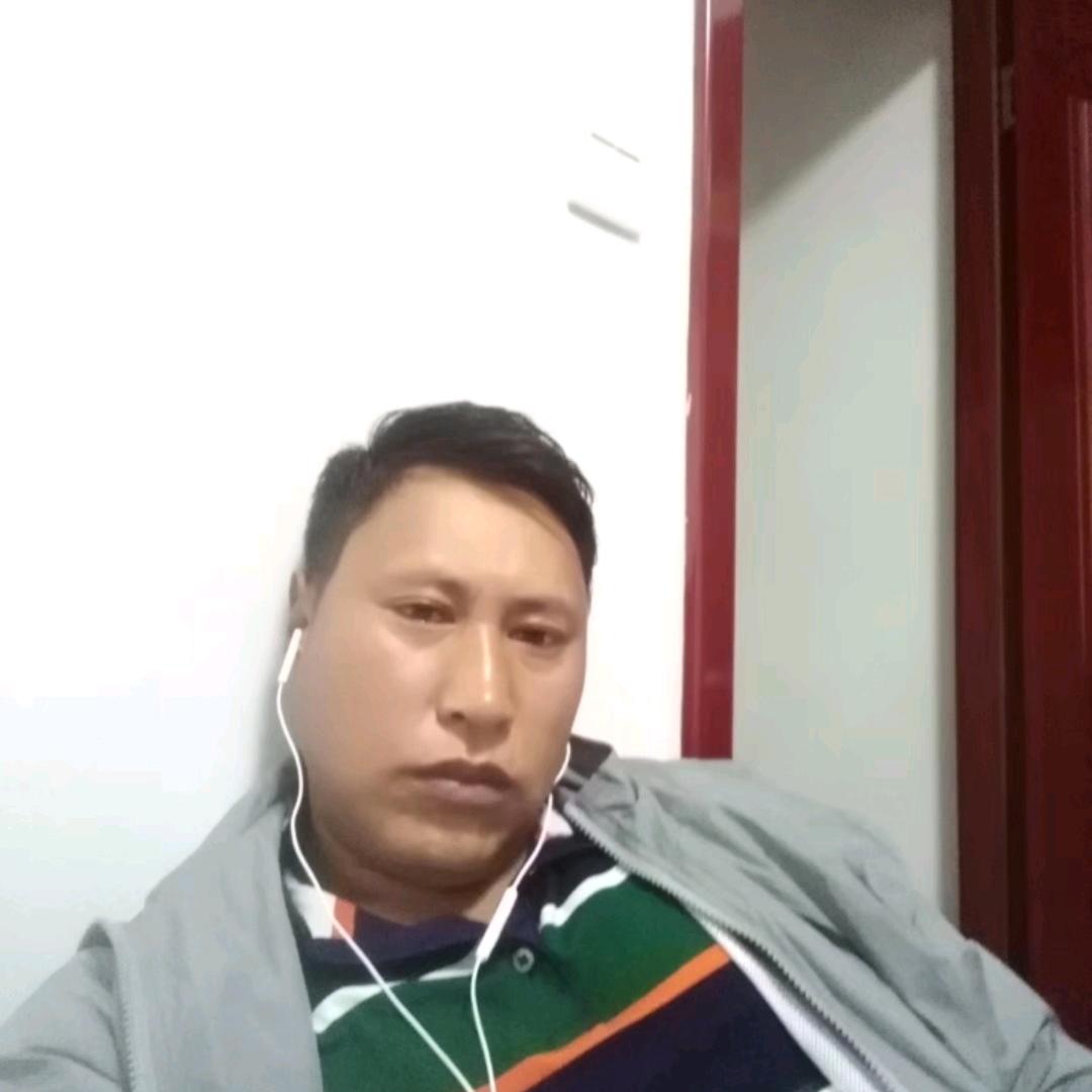 一笑而过12