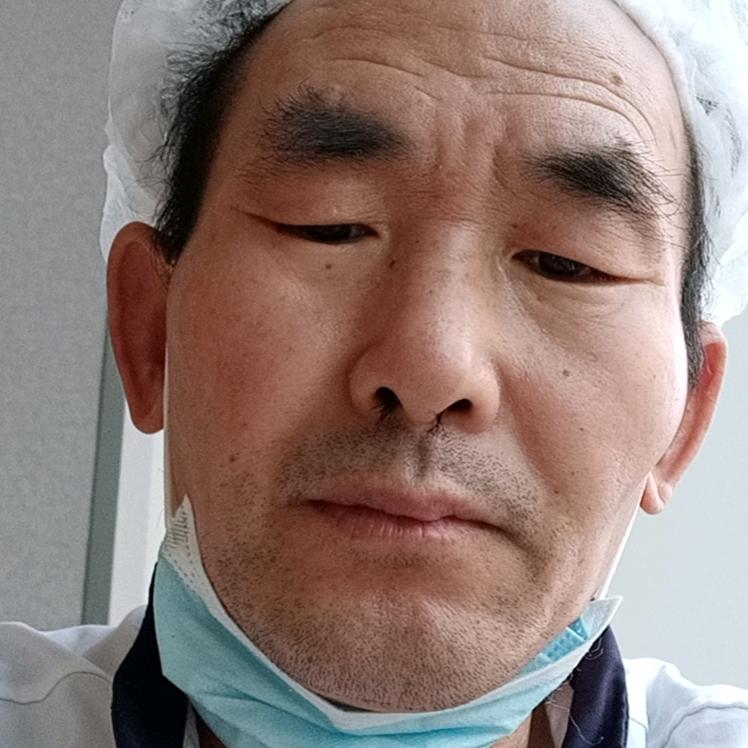 自己自人生