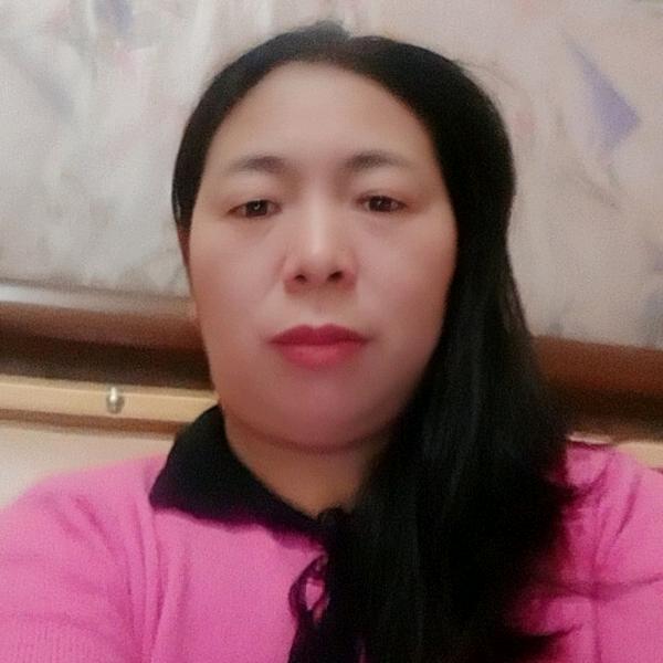 张启会