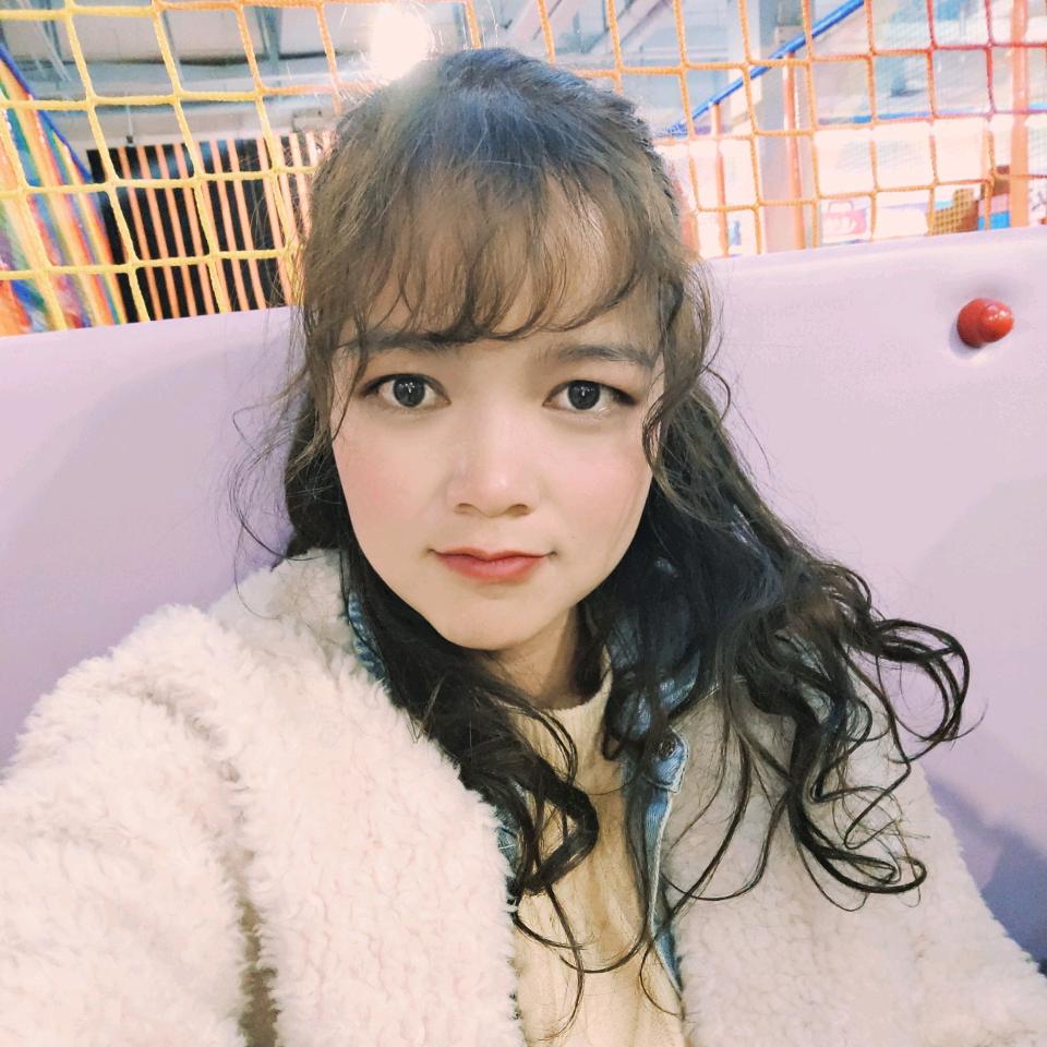 宸熙宝贝