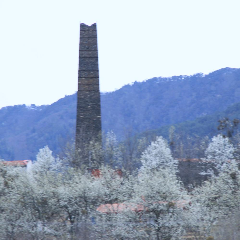 幸福安康，<嘉莫卓尔锅庄队＞