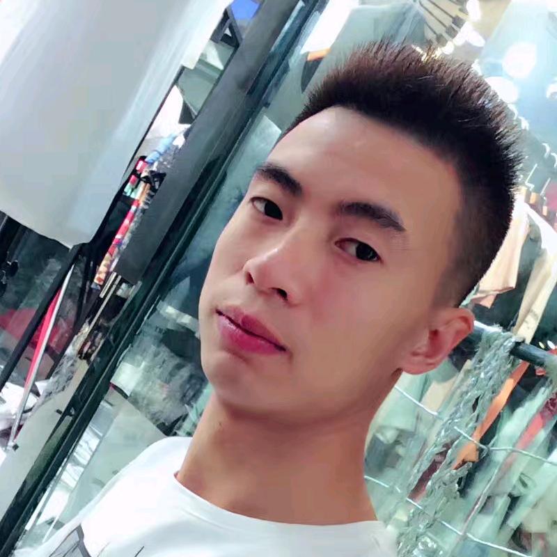 和穆家风