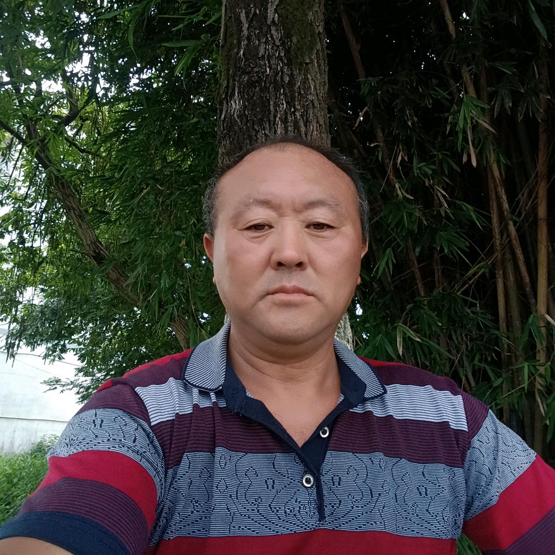我是梦想