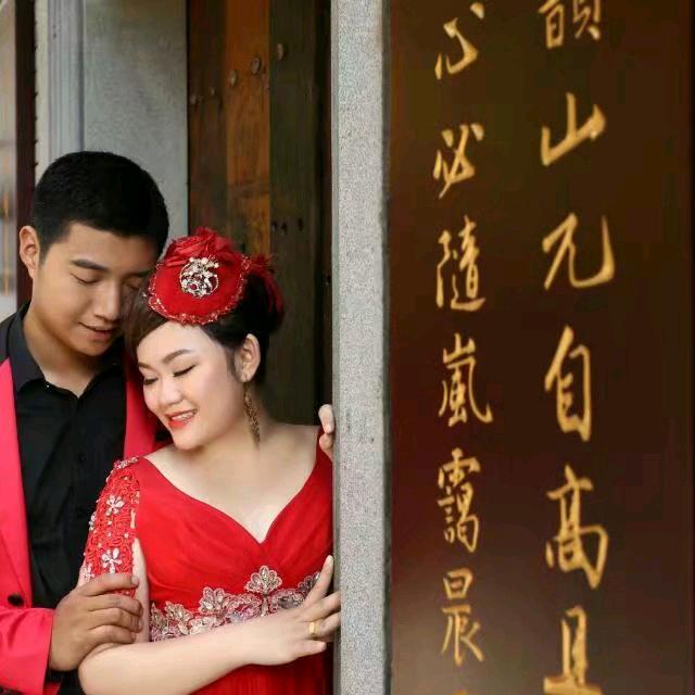 郭红丽