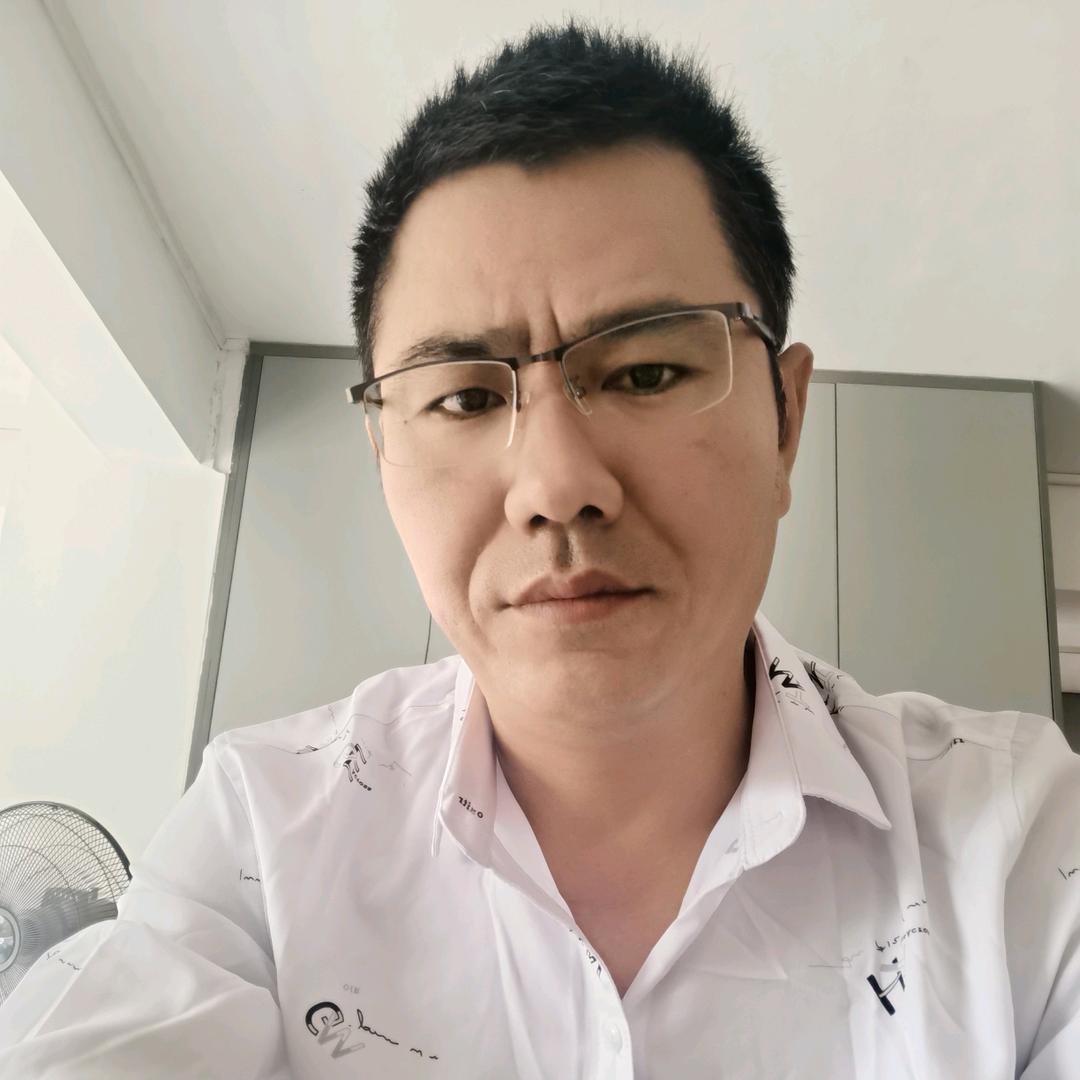 龍之子