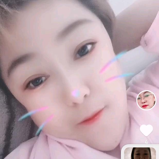 殡葬，殡仪师，殡仪馆。