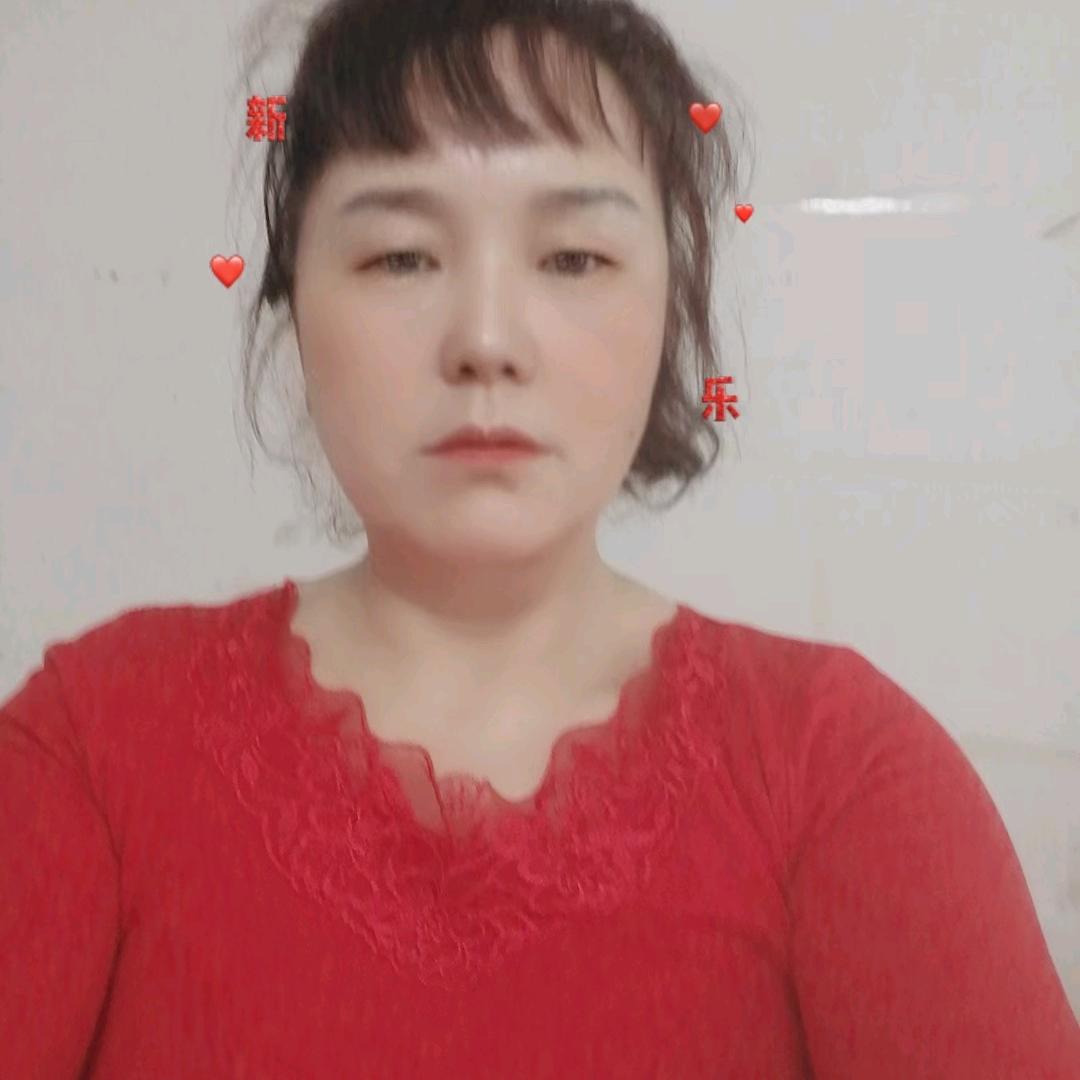 凤玲
