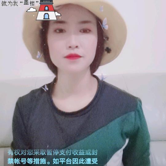 拾光里的我们
