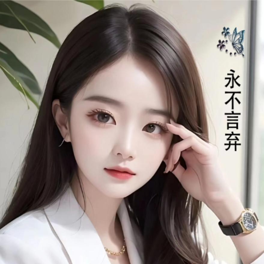 梦幻