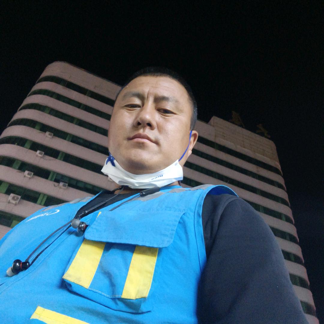 霸王1976