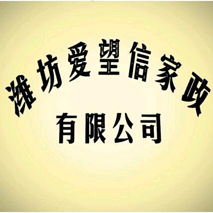 纯手工单页发面金饼