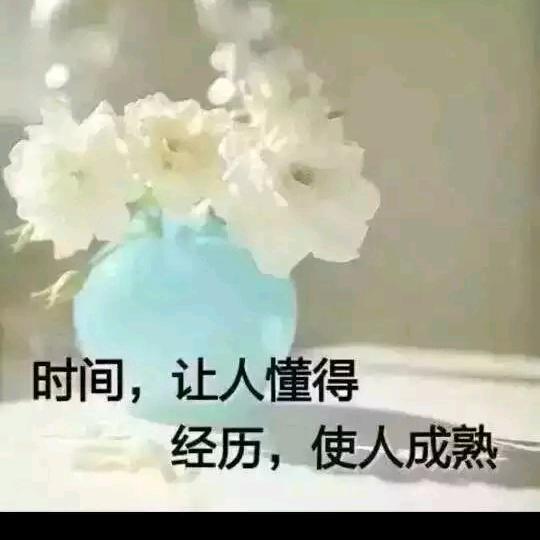 言之有李