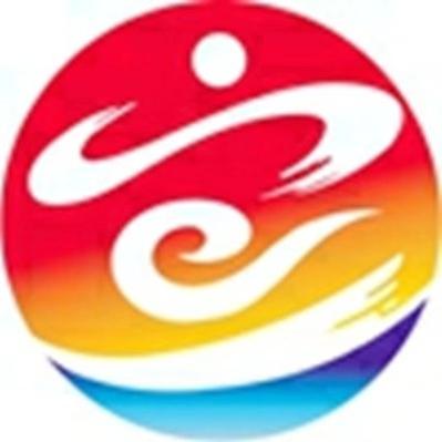 武宣县融媒体中心