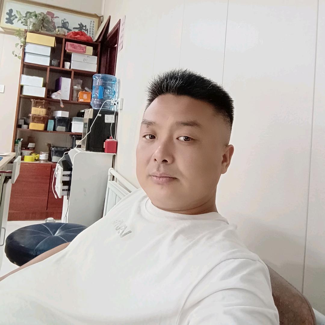 张:-)惯:‑X李^_^带