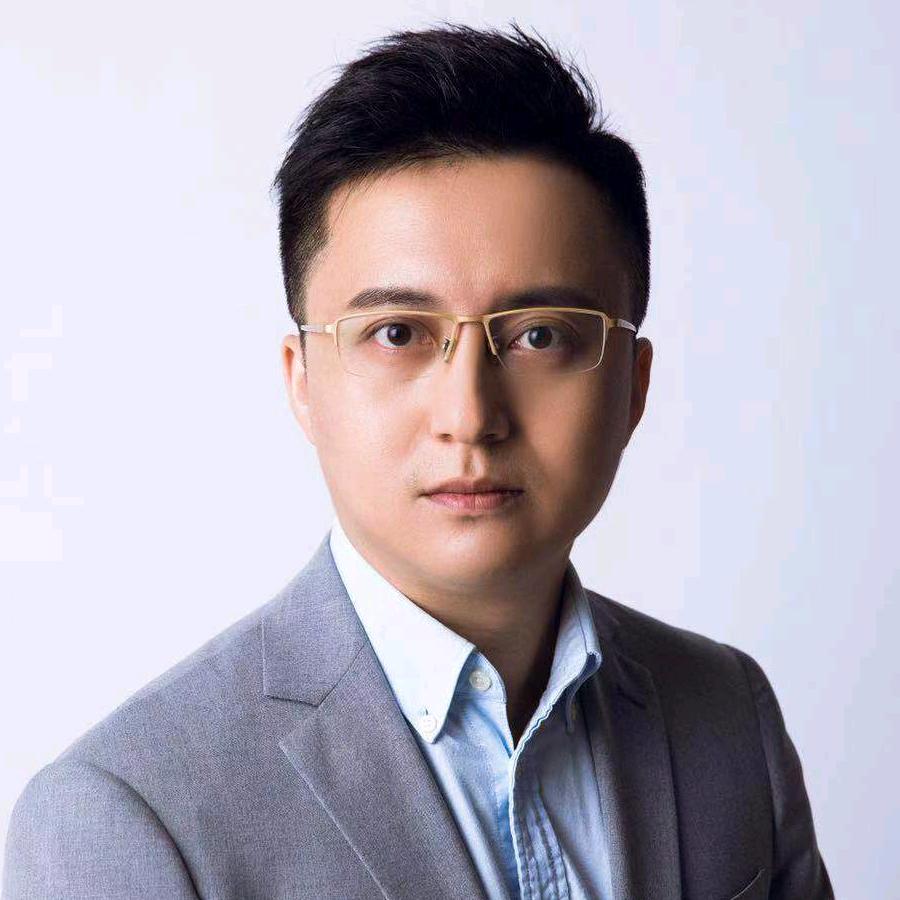 哈秋说
