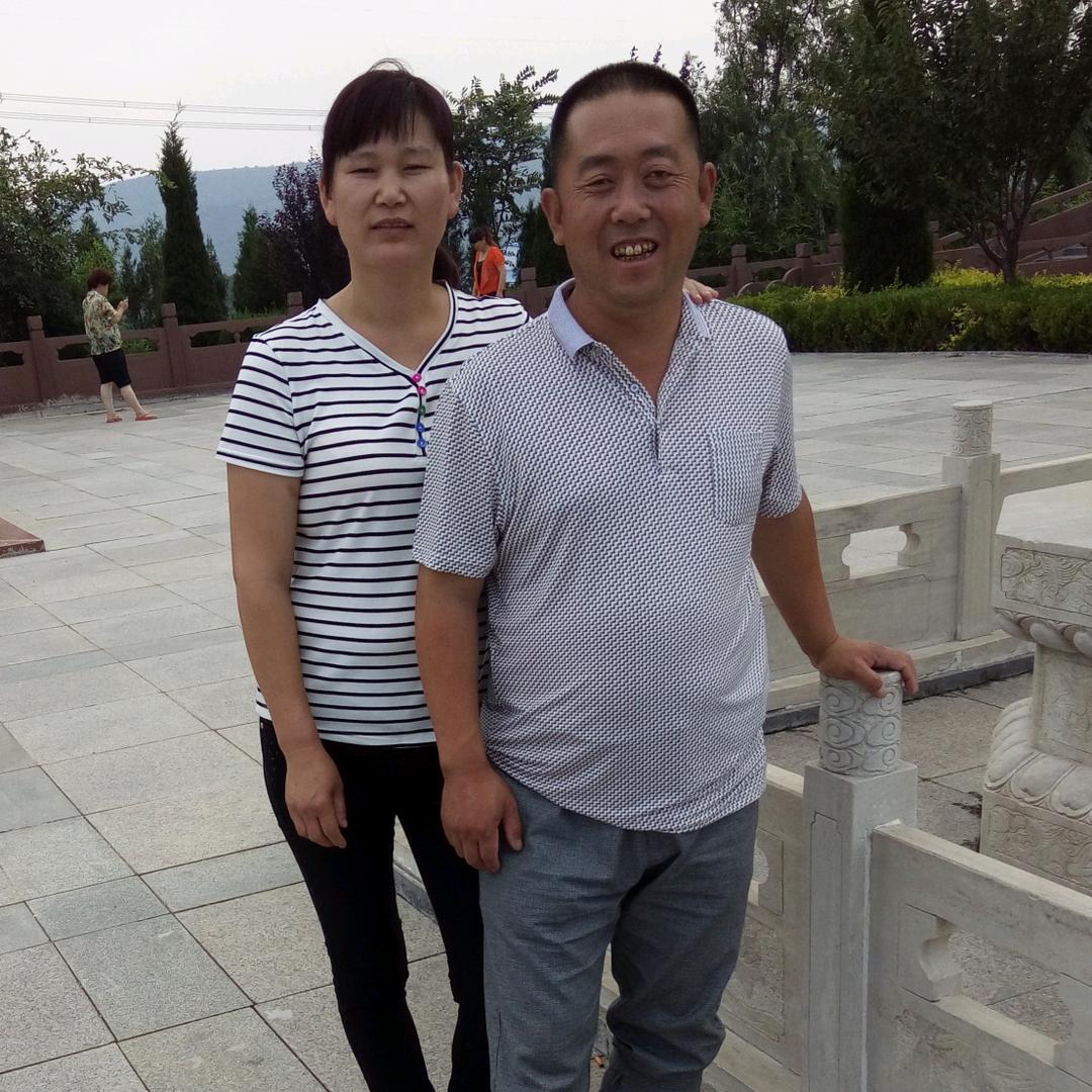 无名对无名