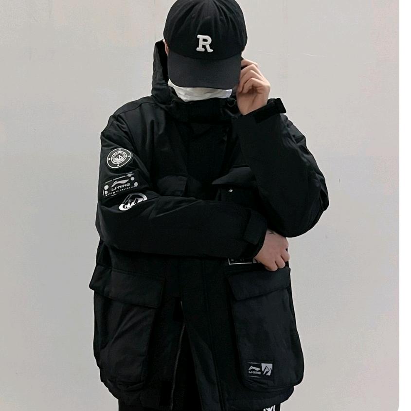 一身傲气怎能服输