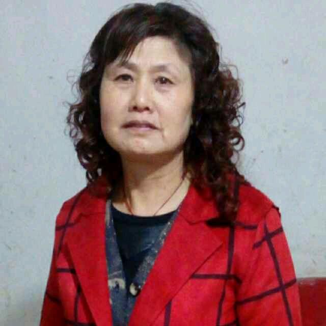 王姐上午8点10分开播