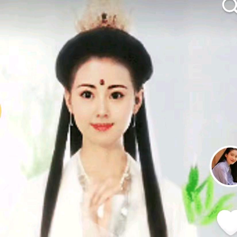 若鑫_1838647