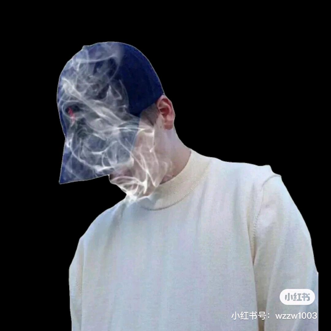 不长心