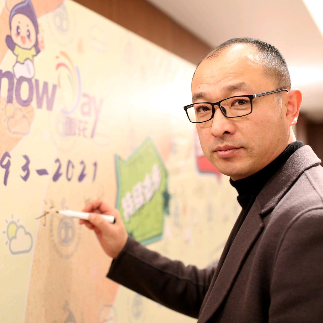 西凤酒专卖店(天井山二路店)官方号