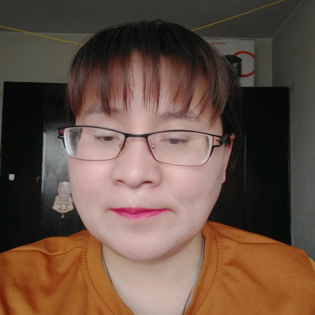 豫见佳馨