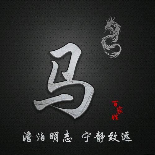 ⬅️👉♥快乐人生♥👈➡️