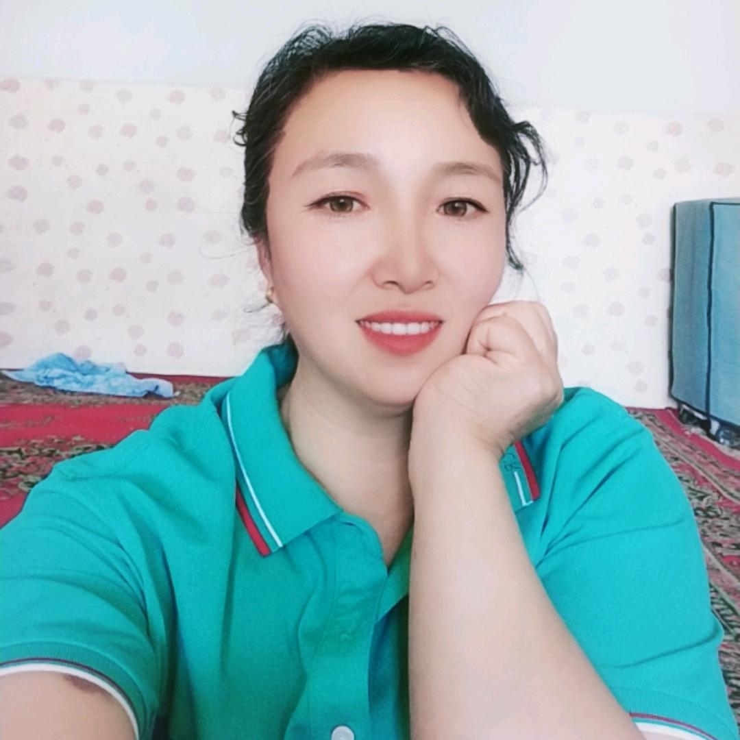 山西大同彩虹