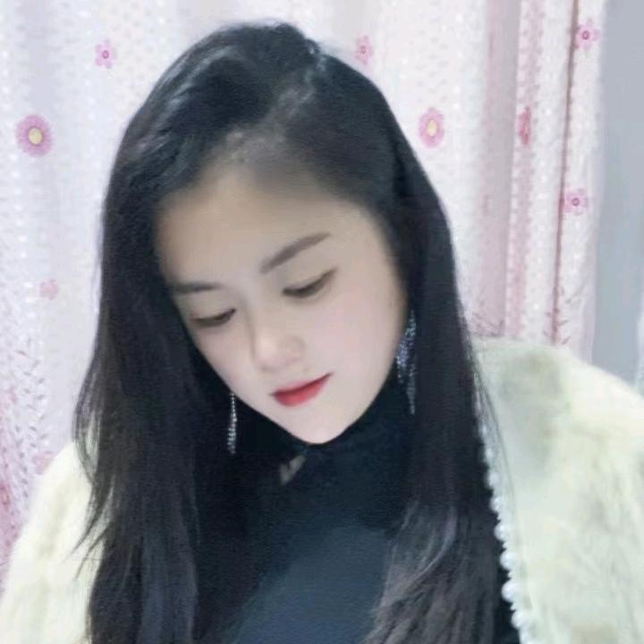单身美女一家芝主，寻找另一半