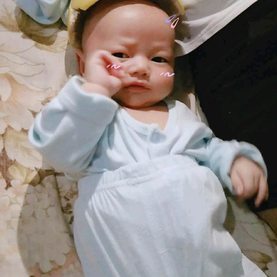 幸福让步