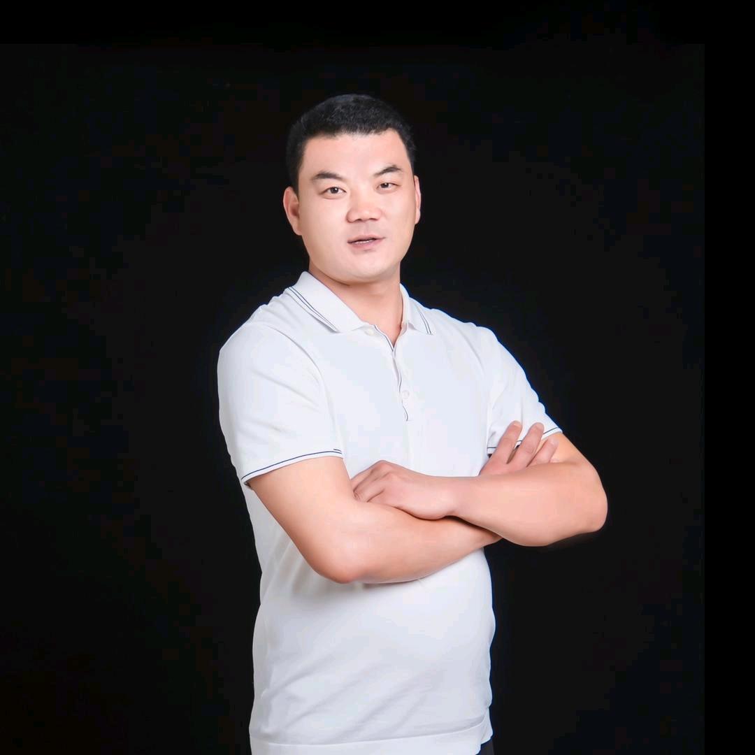 山西把关人-黄肉油桃