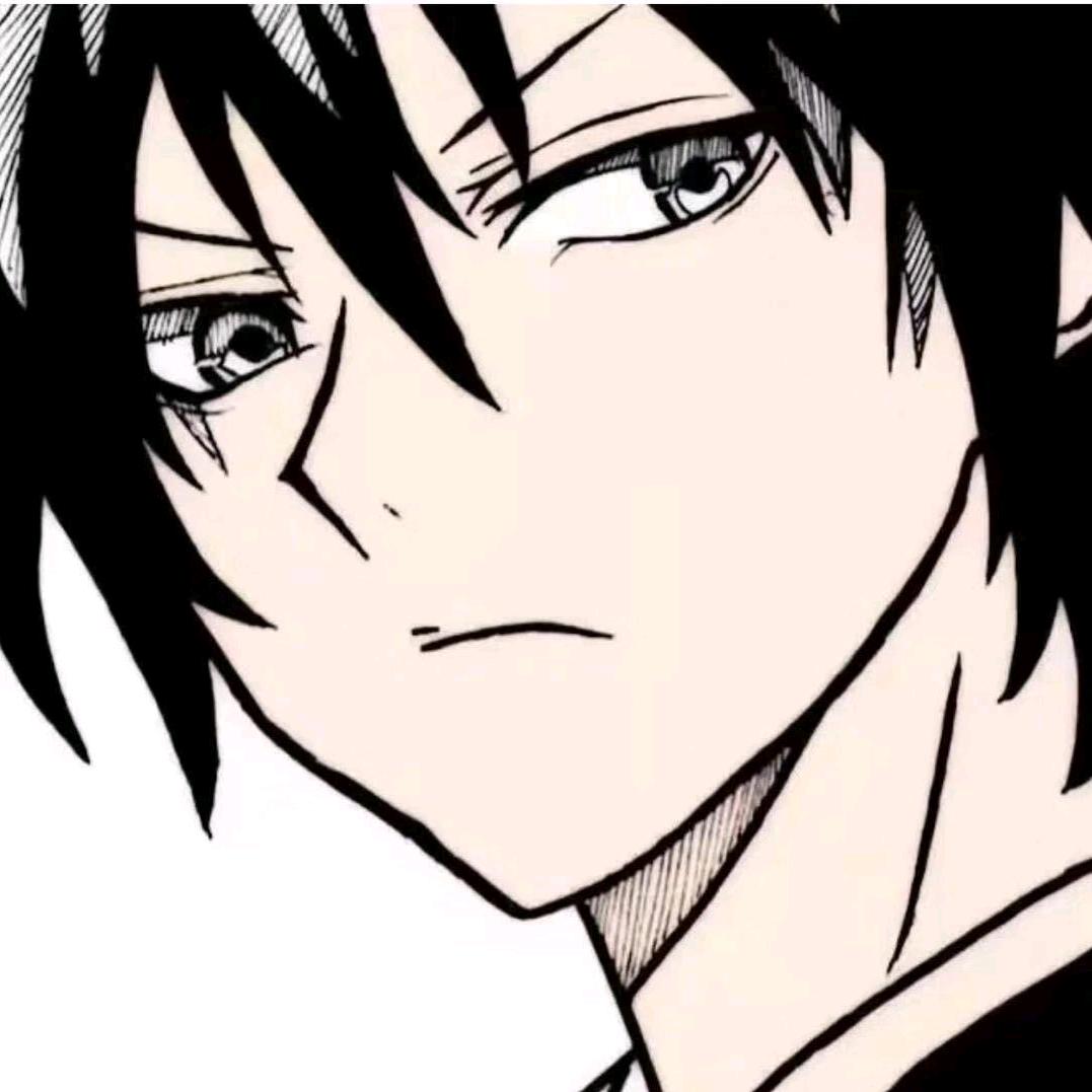 CFM顾宇