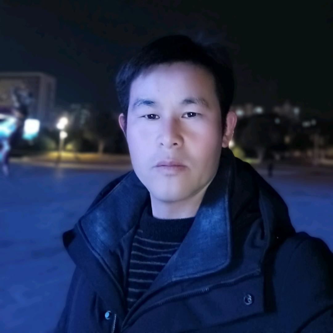 张二哥（架子工团队）