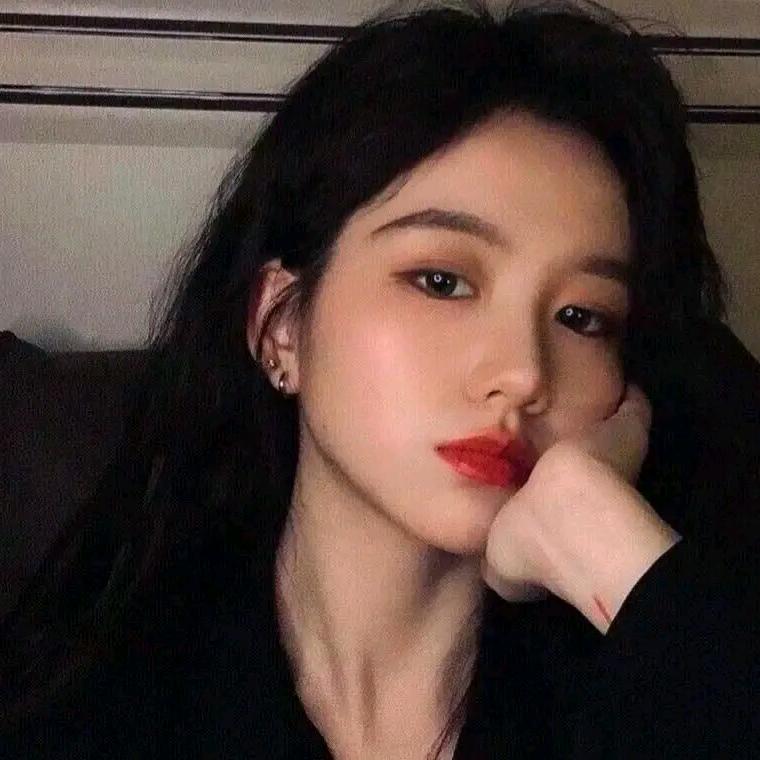 丁丁🐰