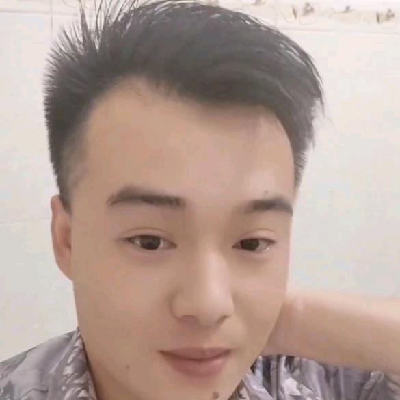 南城以南、(不变初心)