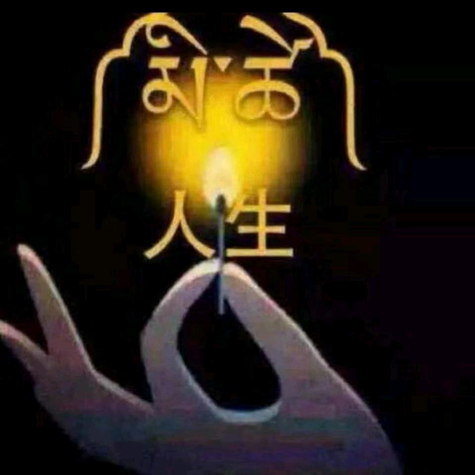 无敌小子。