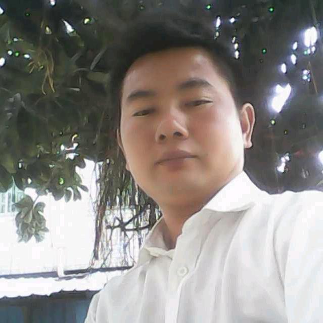 唐主任开挖挖机