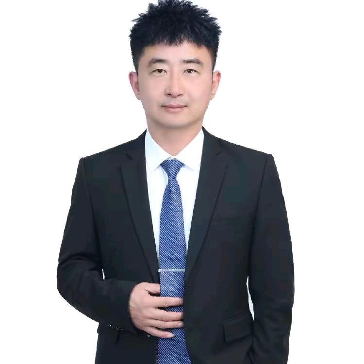AV8D